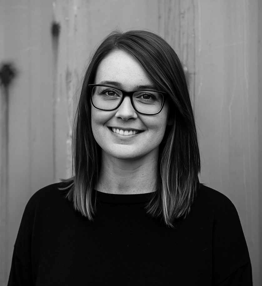 Picture of Hannah the Designer